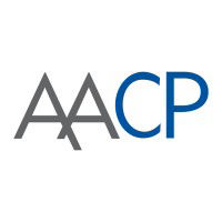 American Association Of Colleges Of Pharmacy (Aacp)