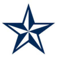 Texas Public Policy Foundation