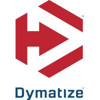 Dymatize Nutrition