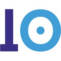 Intellioz logo