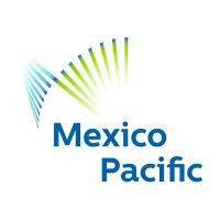 Mexico Pacific