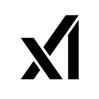 XAI logo