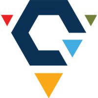 CAM Integrated Solutions