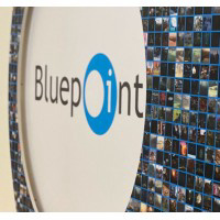 Bluepoint Games