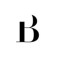 Basis