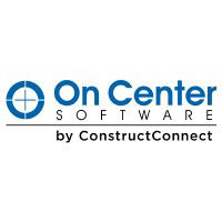 On Center Software logo