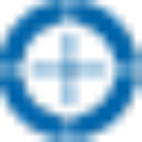 On Center Software logo