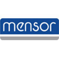 Mensor LP