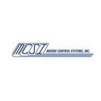 Moore Control Systems, Inc