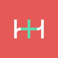 Harbor Health