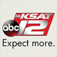 KSAT 12 TV