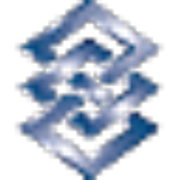 Intelinet Systems