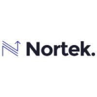 Nortek Consulting Inc