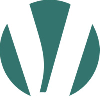 Vayda