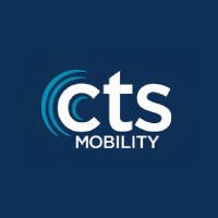 Complete Tablet Solutions