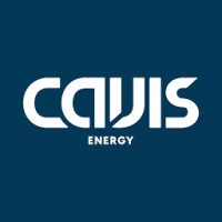CAVIS Energy (formerly Superior Optimization)