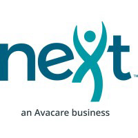 Next Oncology San Antonio