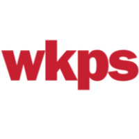 Waters Kraus Paul & Siegel logo