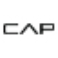 CAP Barbell