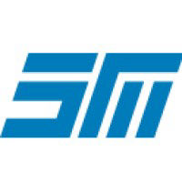 Stark Manufacturing LLC