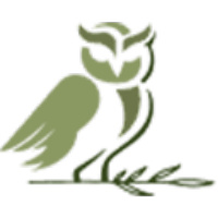 Sage Settlement Consulting
