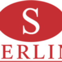 Sterling Personnel