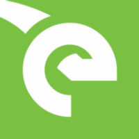 ABLe Communications, Inc.