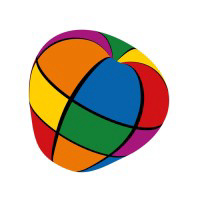 Moscow School Of Management Skolkovo