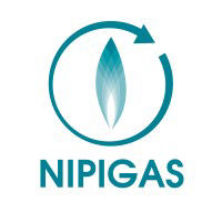 NIPIGAS