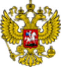 Russia