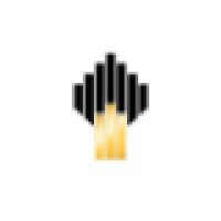 Rn-Exploration (Ооо "Рн-Эксплорейшн")