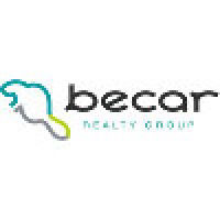 Becar