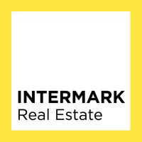 Intermark Real Estate
