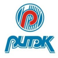 Ritek, Llc