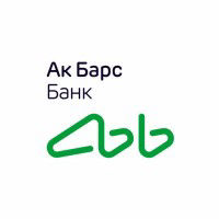 Ak Bars Bank, Ojsc