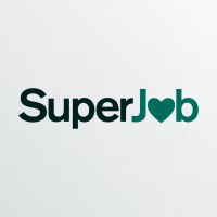 Superjob.ru