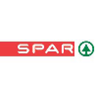 Spar Russia B.V.