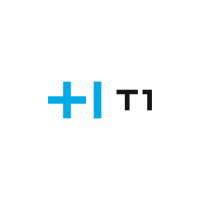 T1 Group