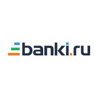 Banki.Ru