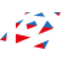 Ао "Российский Экспортный Центр"