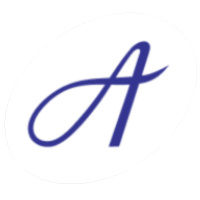 Group Of The Companies ARNEST