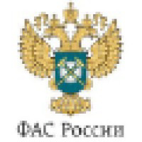 Federal Antimonopoly Service