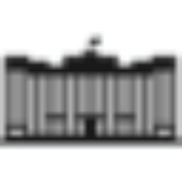 State Duma (Parlament Of Russia) logo