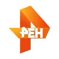 Телеканал Рен Тв