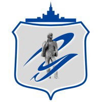 South Ural State University (Susu)