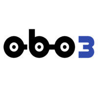 Oboz Digital