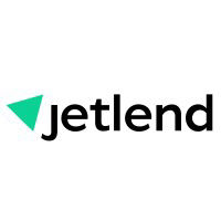 Jetlend