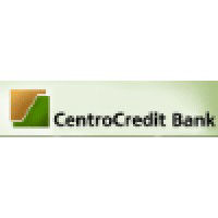 Centrocredit Bank