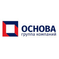 Osnova (Гк Основа)