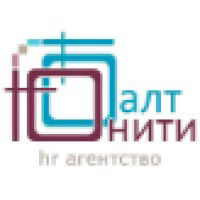 ЮнитиБалт Hr Агентство. Санкт-Петербург. Калининград.